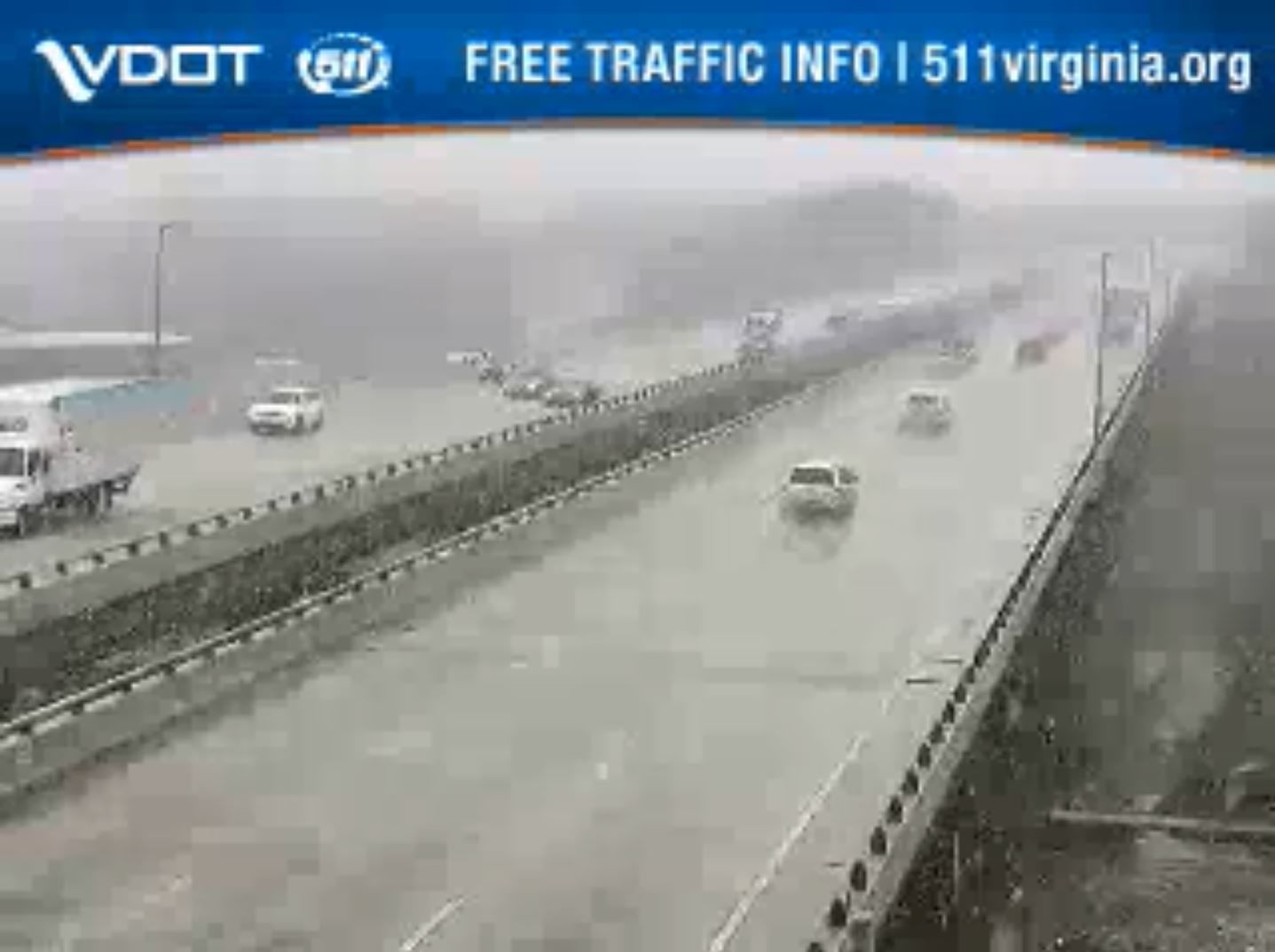 shockoe valley bridge